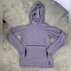 Melanzana Women’s Small in Bloom